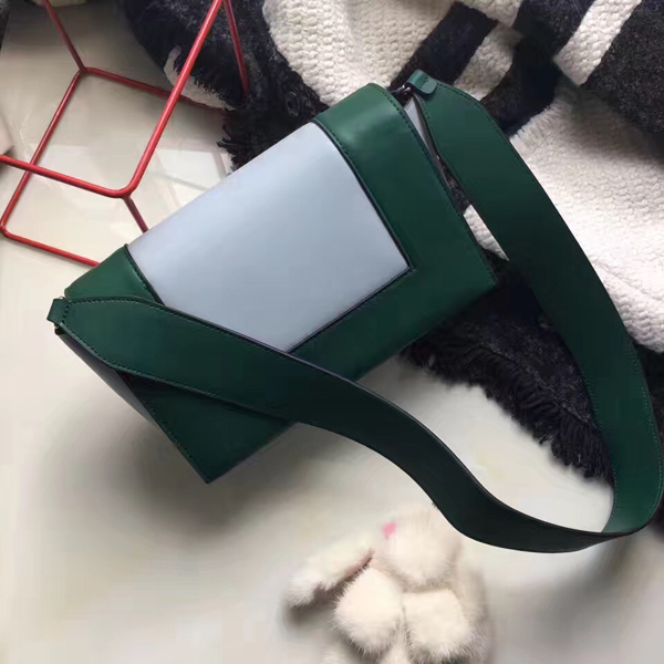 2017SS 大人気 セリーヌコピー shoulder bag